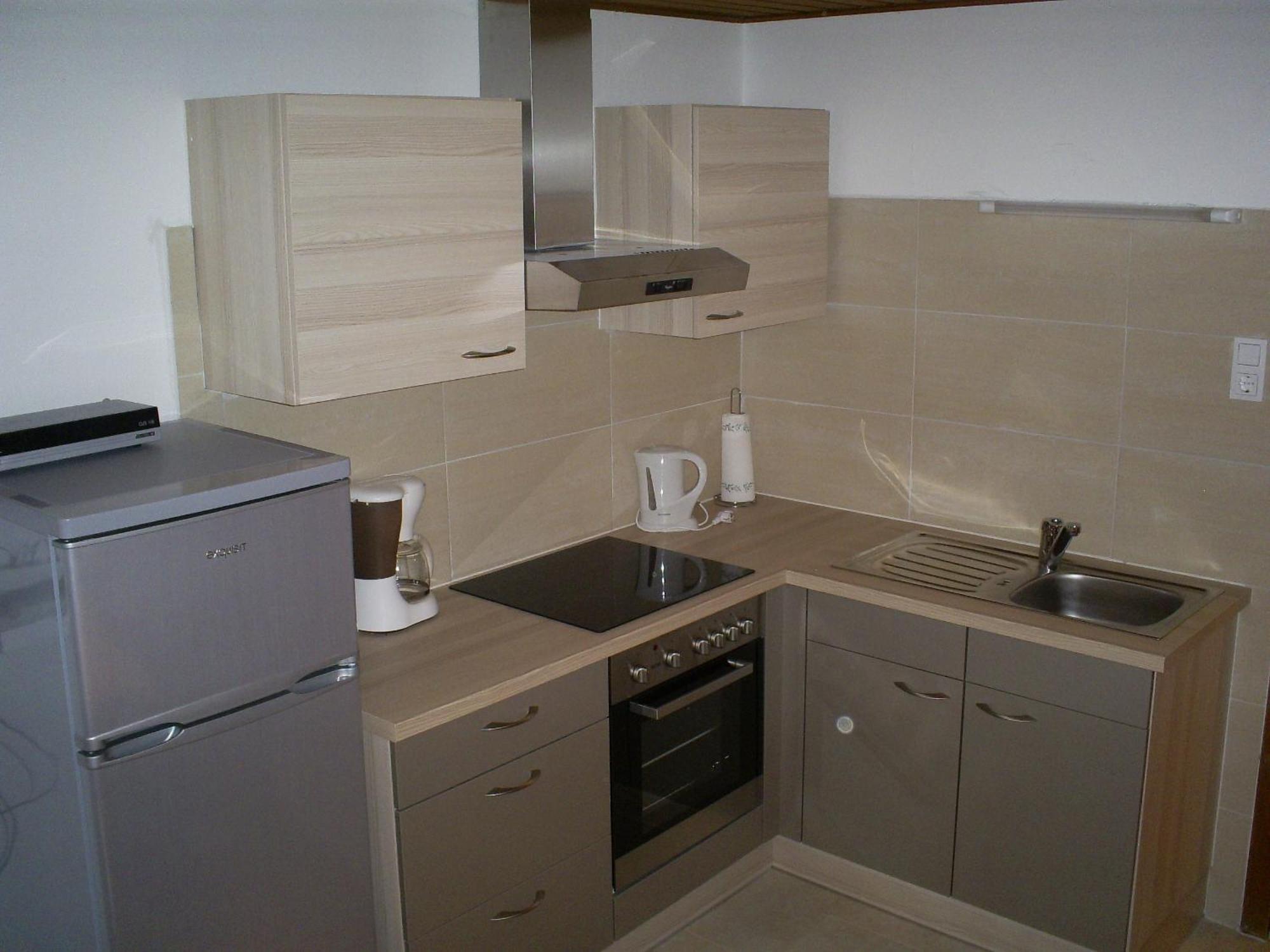 Apartament Pfurtschell Neustift im Stubaital Zewnętrze zdjęcie